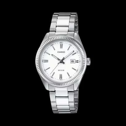 Relógio Casio LTP-1302PD-7A1VEG