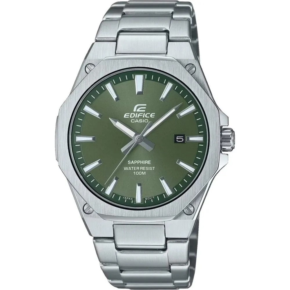 Relógio Casio EFR-S108D-3AVUEF