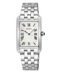 Relógio Seiko Ladies SWR083P1