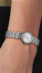 Relógio Tissot Lovely T058.009.11.031.00