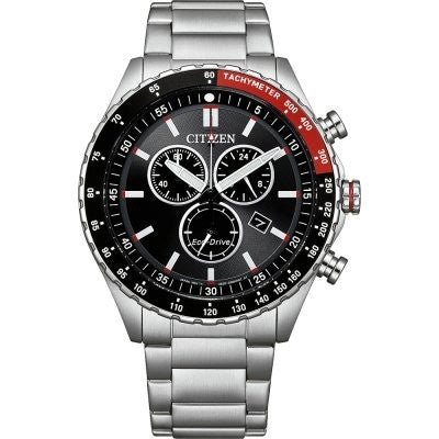 Relógio Citizen Eco-Drive AT2566-88E