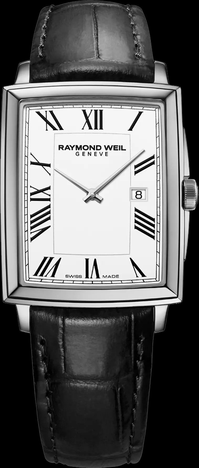 Relógio Raymond Weil Toccata 5425-STC-00300