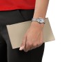 Relógio Tissot Belissima T058.126.010.11.013.00