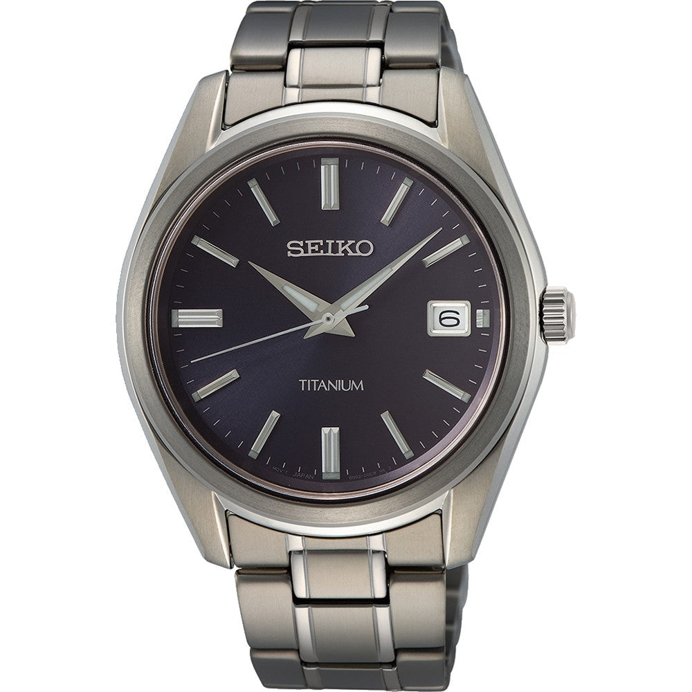 Relógio Neo Classic SUR373P1
