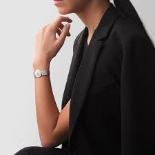 Relógio Longines LGC L45124116