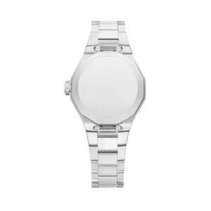 Relógio Baume & Mercier Riviera M0A10812