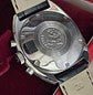 R P H AÇO OMEGA REFª 145.006-66 / Nº 265