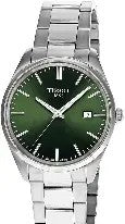 Relógio TISSOT PR100 T150.410.11.091.00