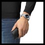 Relógio Tissot PRX T137.410.11.041.00
