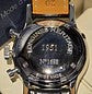R P H AÇO LONGINES REFª L2.745.4 / Nº 1698