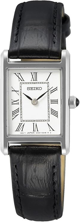 Relógio Longines Dolce Vita L55124713