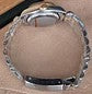 Relógio P. S. ROLEX Ref 69173/ Nº T812102