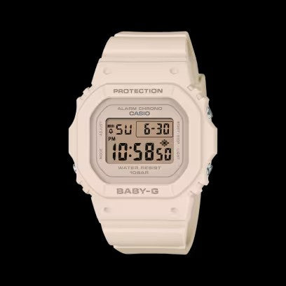 Relogio Casio BGD-565U-4ER