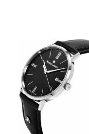 Relógio Maurice Lacroix Eliros EL1118-SS001-310-1