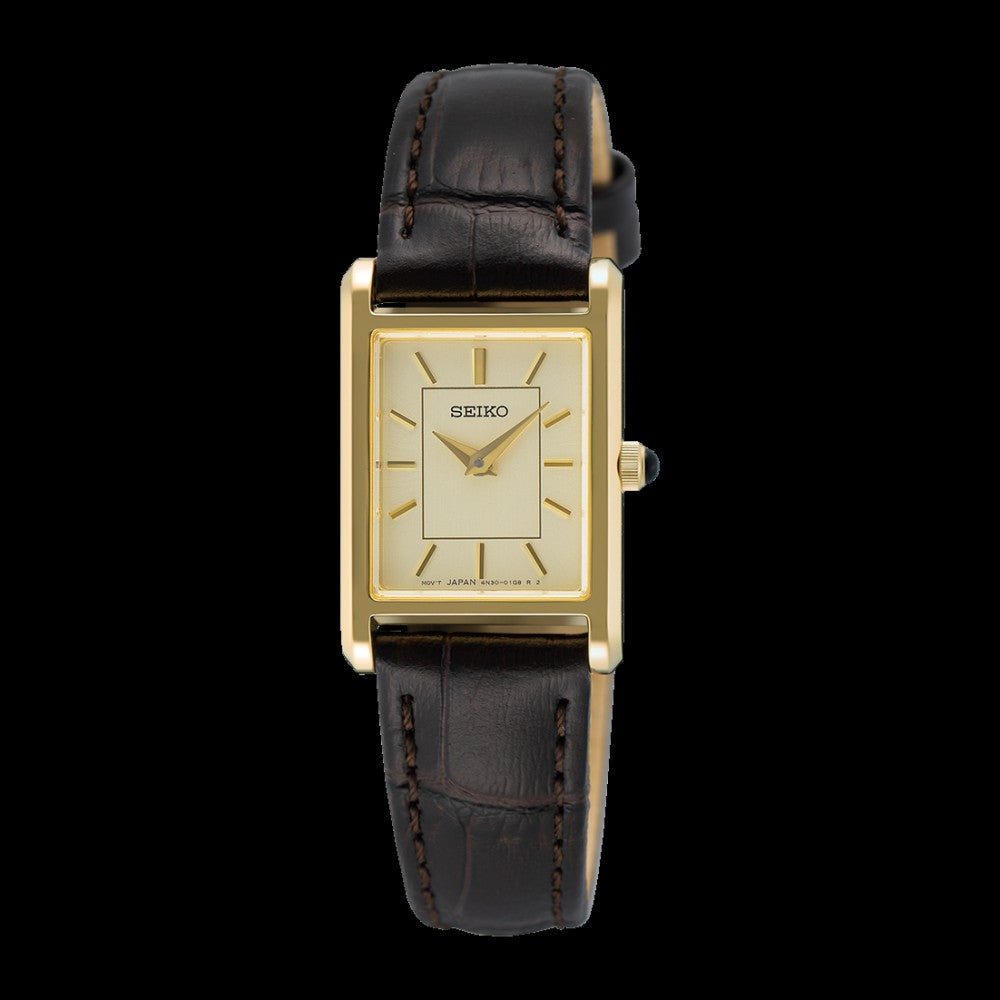 Seiko Ladies Classic SWR110P1