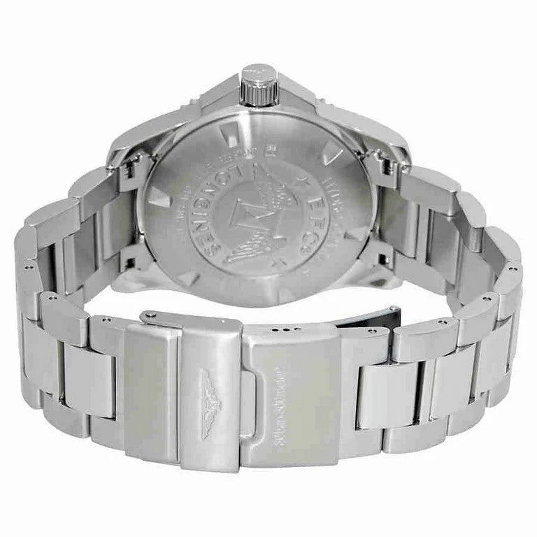 Relógio Longines HidroConquest L37424966