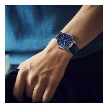 Relógio Seiko Presage HCC007J1