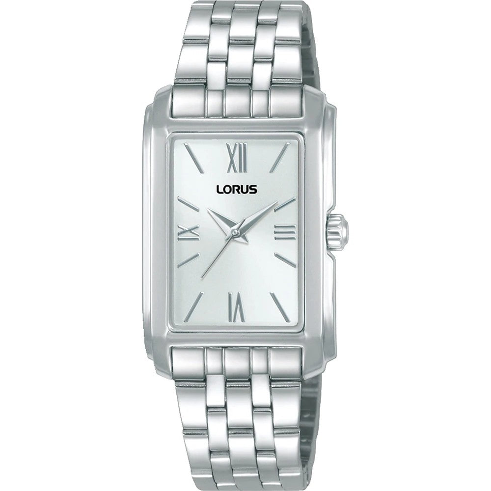 Relógio Lorus LO Ladies RRX71JX9