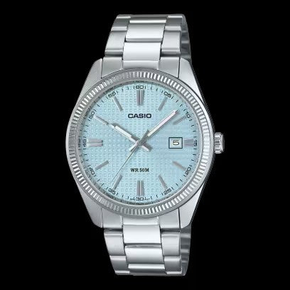 Relógio Casio MTP-1302PE-2AVEF