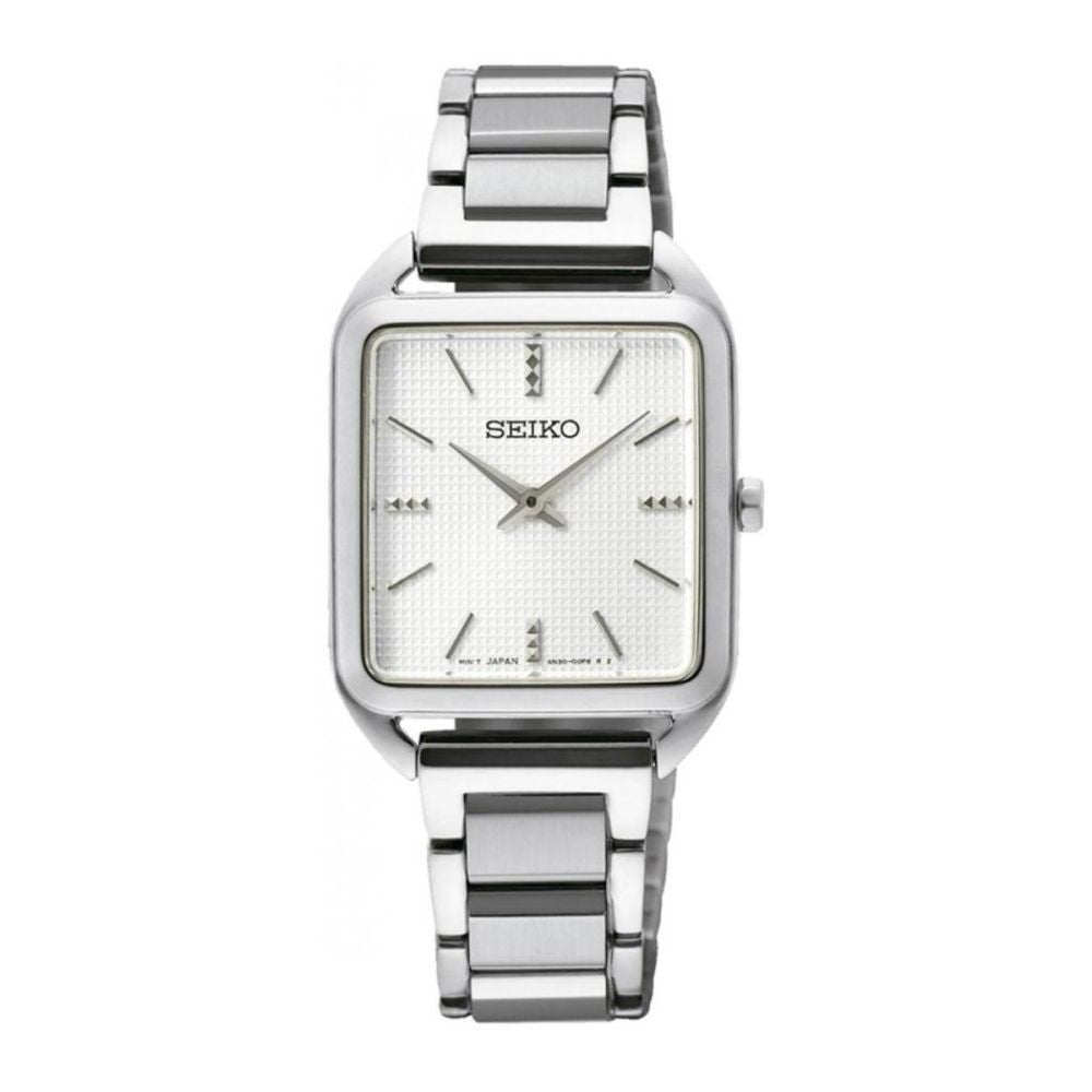 Relogio Seiko Ladies SWR073P1