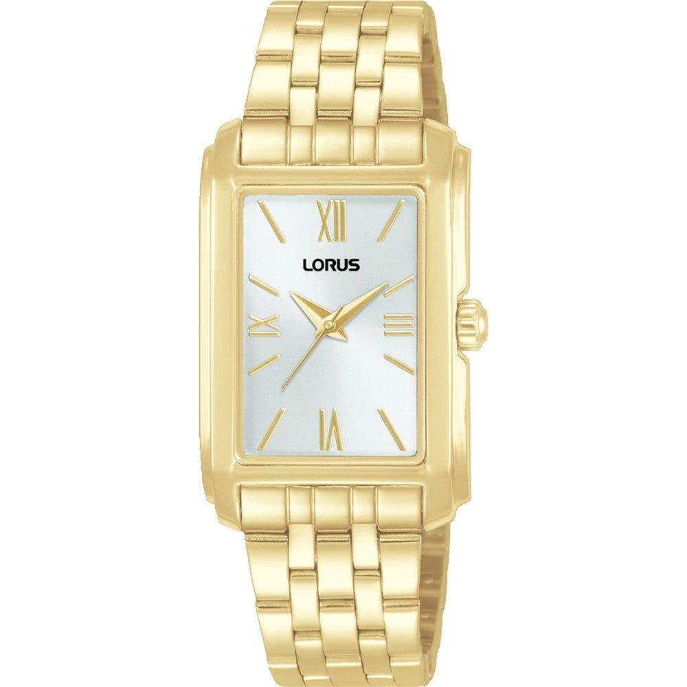 Relógio Lorus LO Ladies RRX74JX9