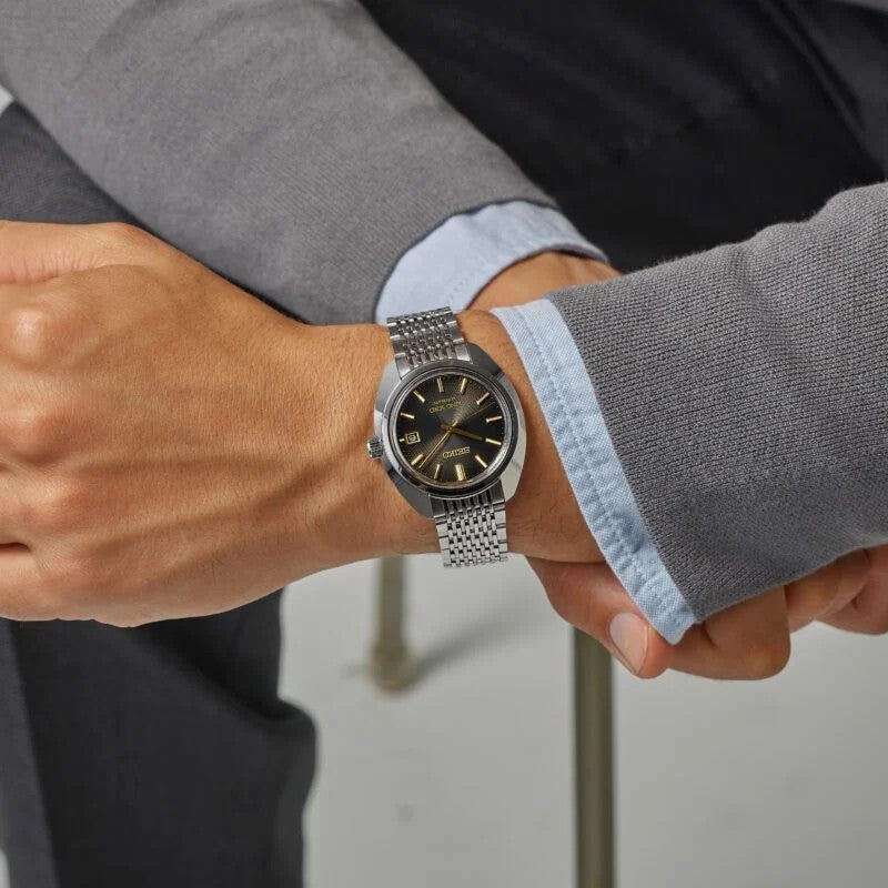 Relógio King Seiko KS1969 SJE121J1