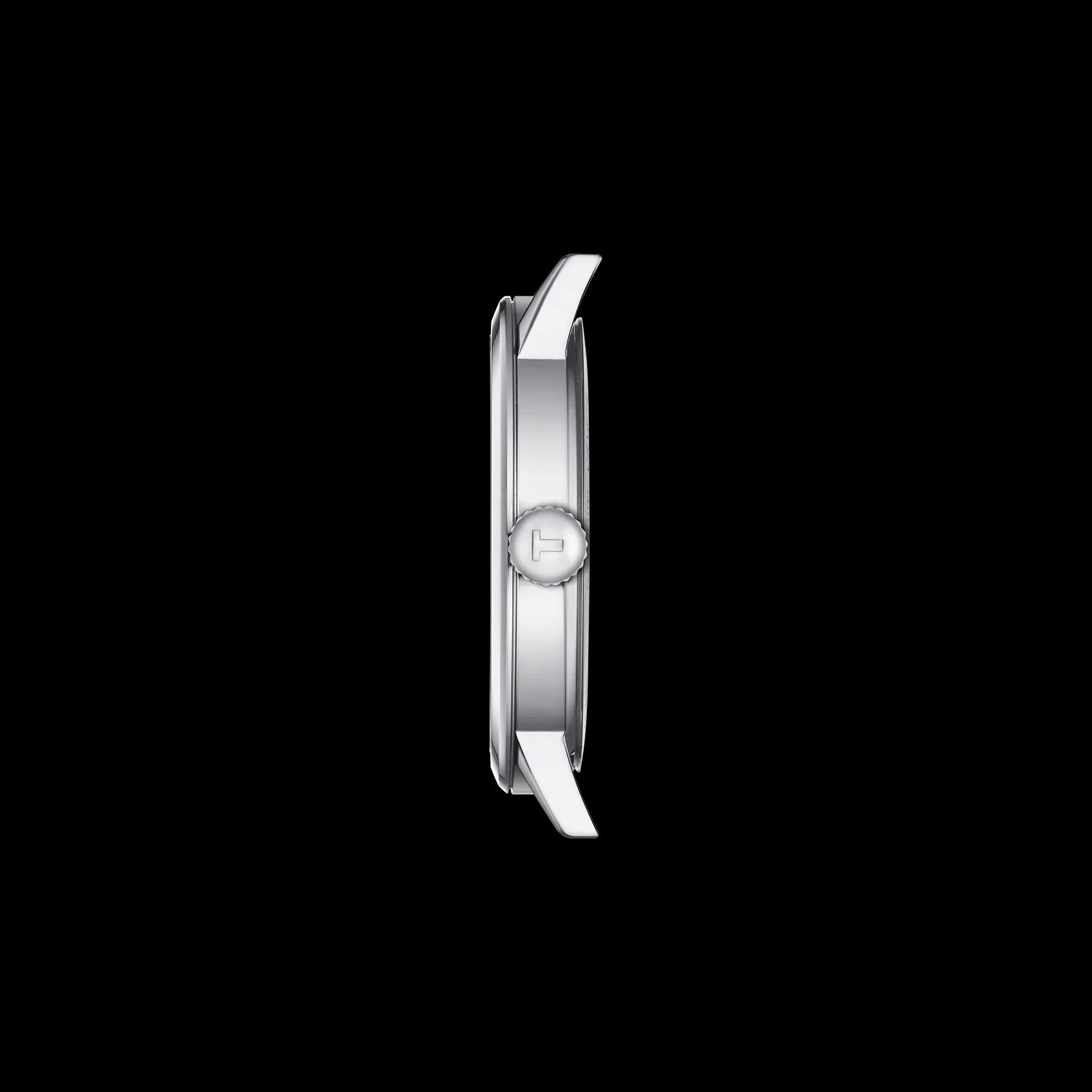 Relógio Tissot Classic Dream T129.410.16.013.00