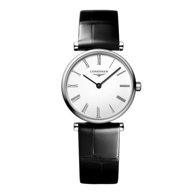 Relógio Longines La Grande Classique L42094112