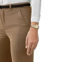 Relógio Tissot Classic Dream T129.210.22.031.00