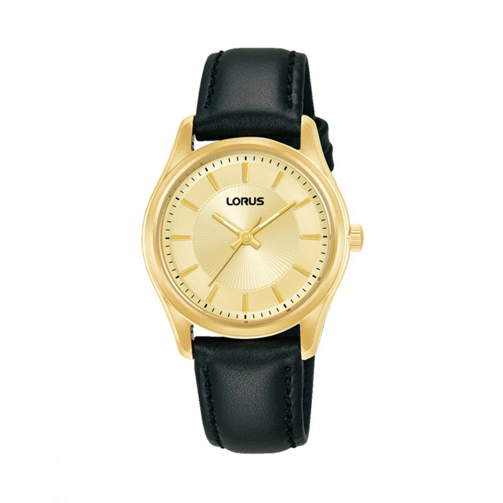 Relógio Lorus LO Ladies RG254XX9