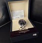 R P H AÇO/AÇO LONGINES REFª 37424966 / Nº 50374251