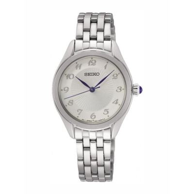 Relógio Seiko Ladies Quartzo SUR379P1