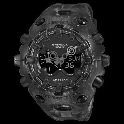 Relógio Casio G-Shock Limitado GA-V01SKE-8AER