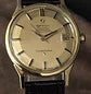 R P H OURO OMEGA REFª 168005/6 Nº 24482534