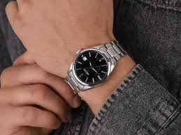 Relógio Seiko Neo Classic SUR311P1