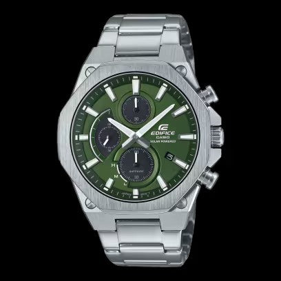 Relógio CASIO REF EFS-S570D-3AUEF