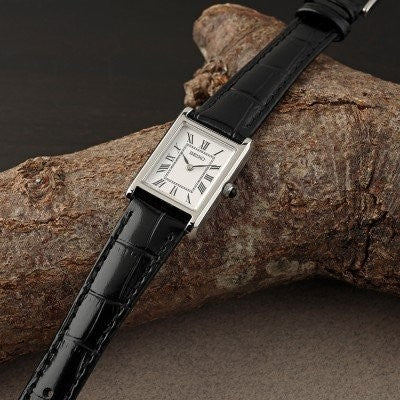 Relogio Seiko Ladies Classic SWR107P1