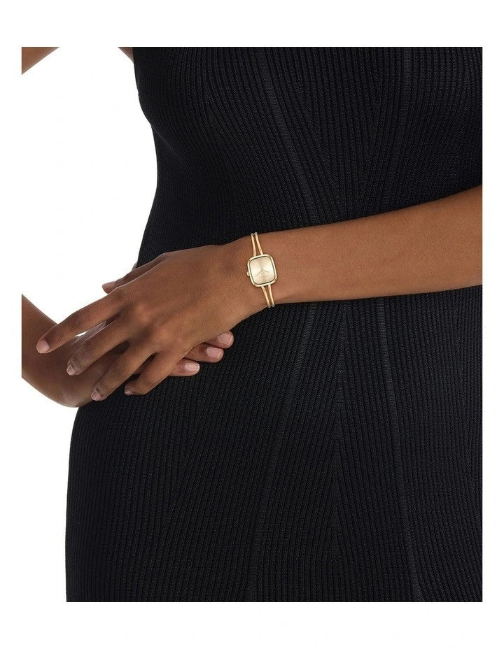 Relógio CKW ADORE GP REF 25100132