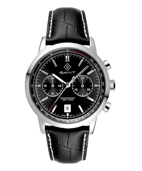 Relógio Gant Bergamo G196001