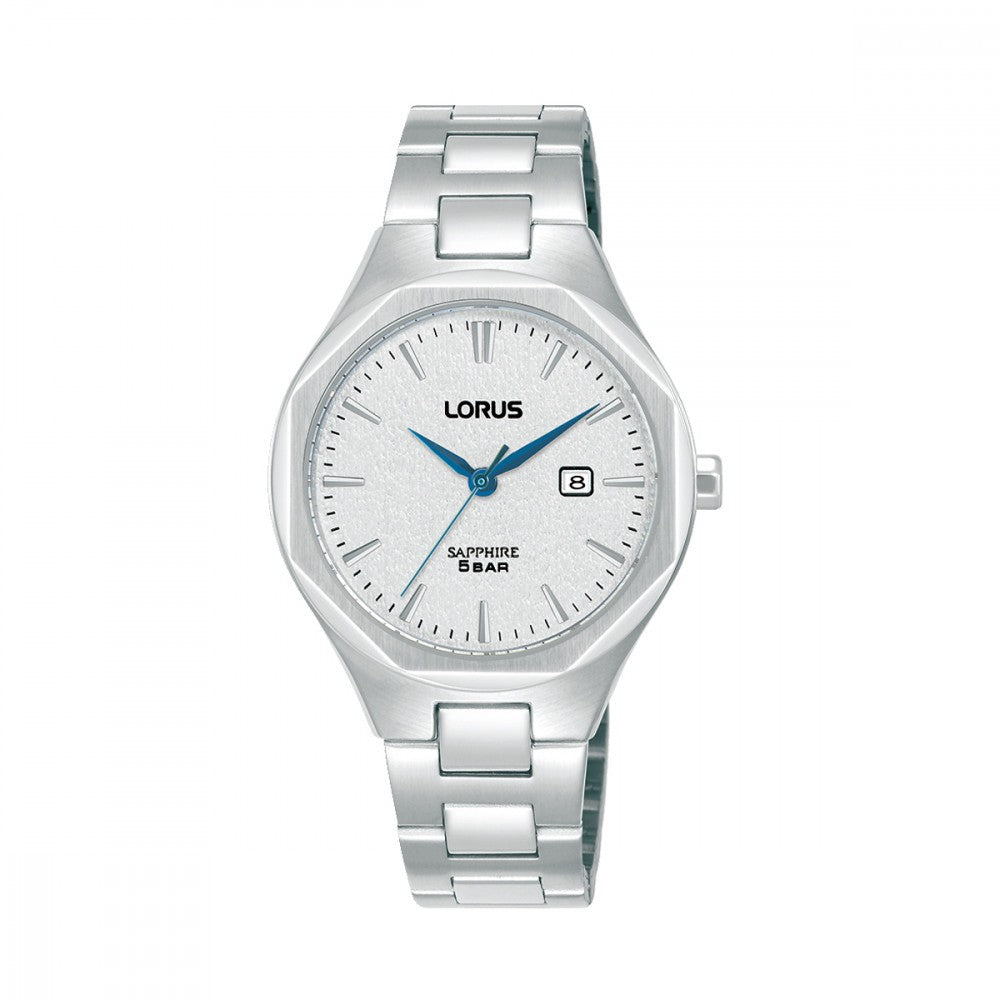 Relógio Lorus LO Ladies RH753BX9