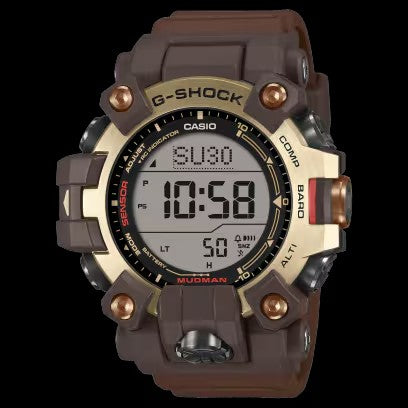 Relogio Casio GW-9500MH-5ER