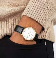 Relógio Tissot Goldrun Gent T922.410.76.011.00