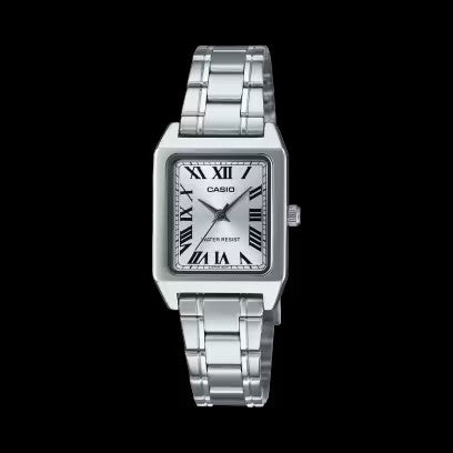 Relogio Casio LPT-B150D-7BEF