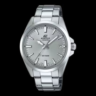 Relógio CASIO REF EFV-100D-8AVUEF