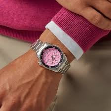 Relógio Seiko 5 Sports SRPM07K1