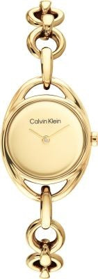 Relógio Calvin Klein CK Pure 25100211