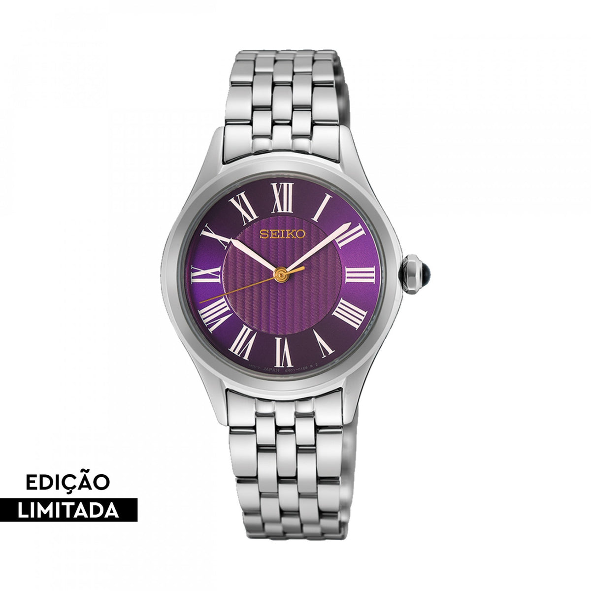 Relógio Seiko SE Ladies HGH004P1
