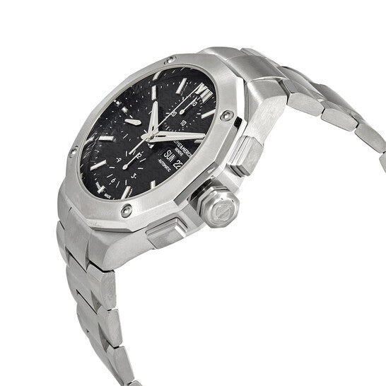 Relógio Baume & Mercier Riviera M0A10624