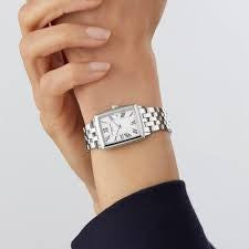 Relógio Raymond Weil Toccata 5925-ST-00300