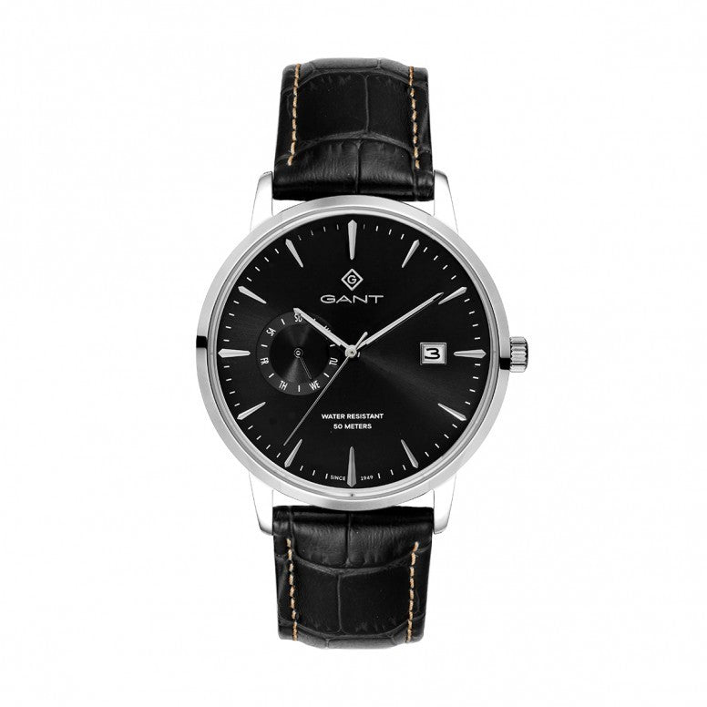 Rel p H aço Gant G165001